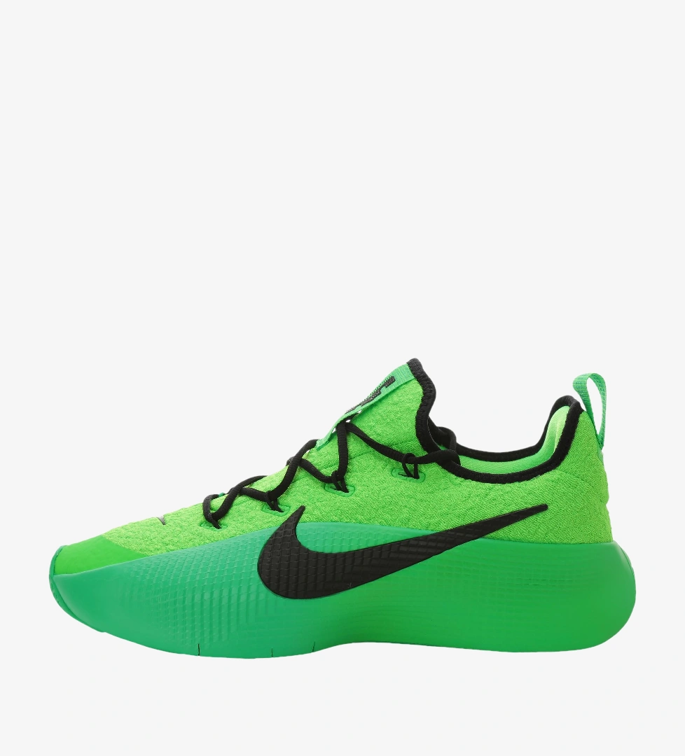 Nike Nike Lebron Tr