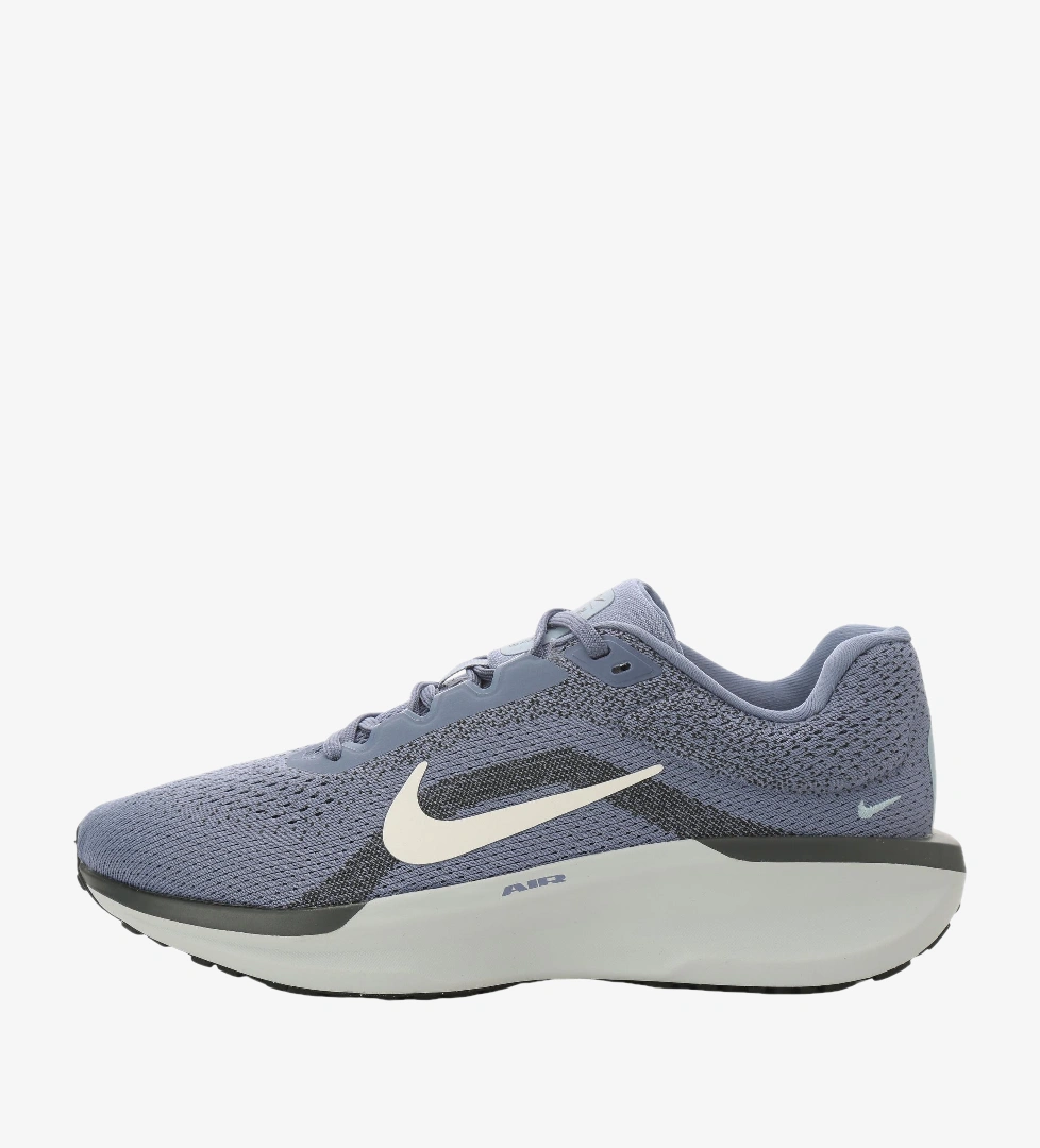 Nike Mavi Nike Winflo