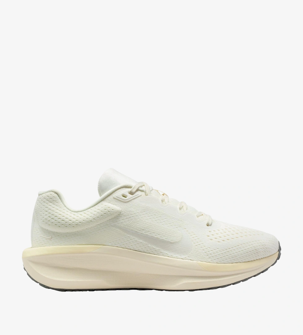 Nike Beyaz Nike Winflo