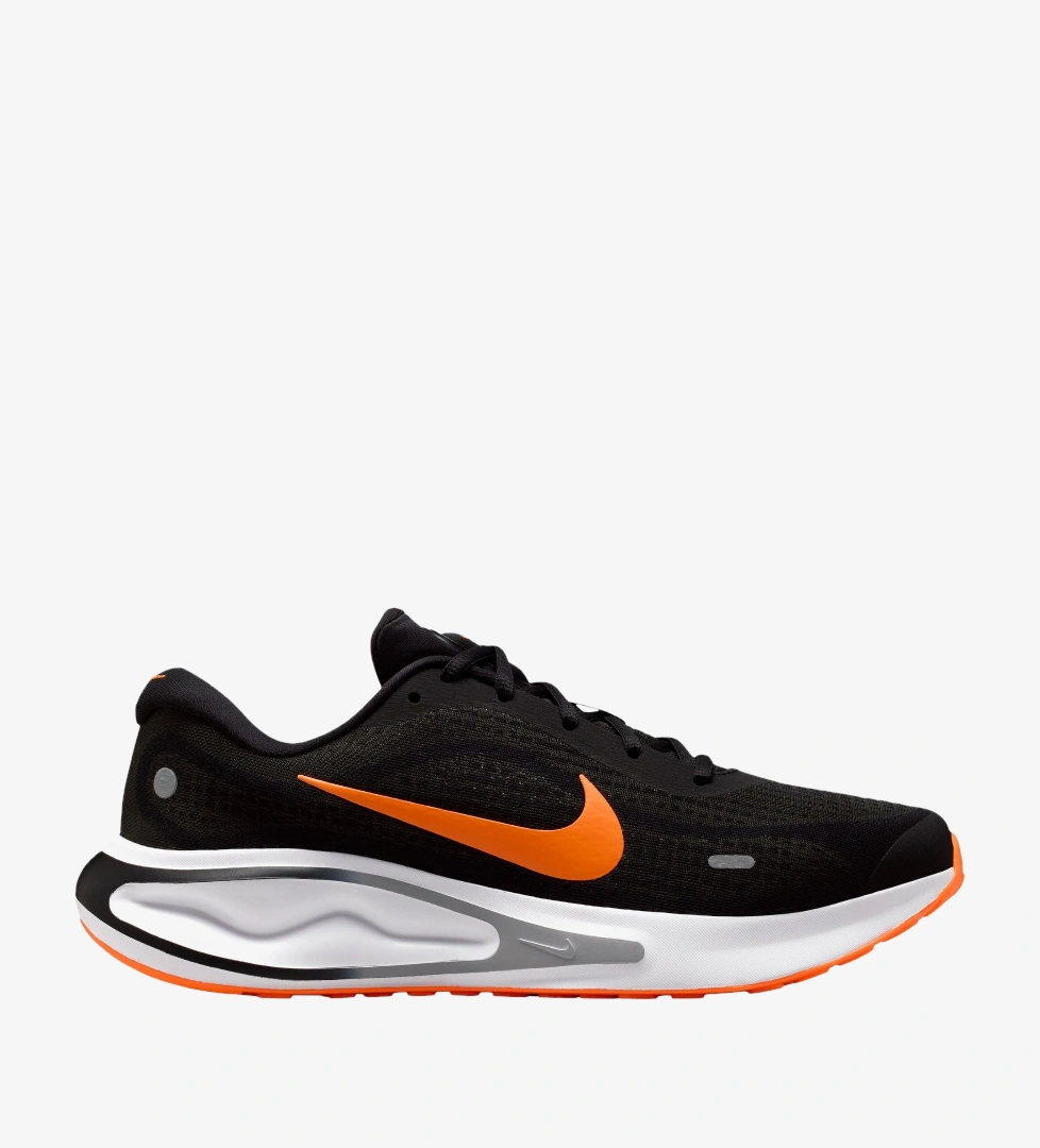 Nike Siyah Nike Journey
