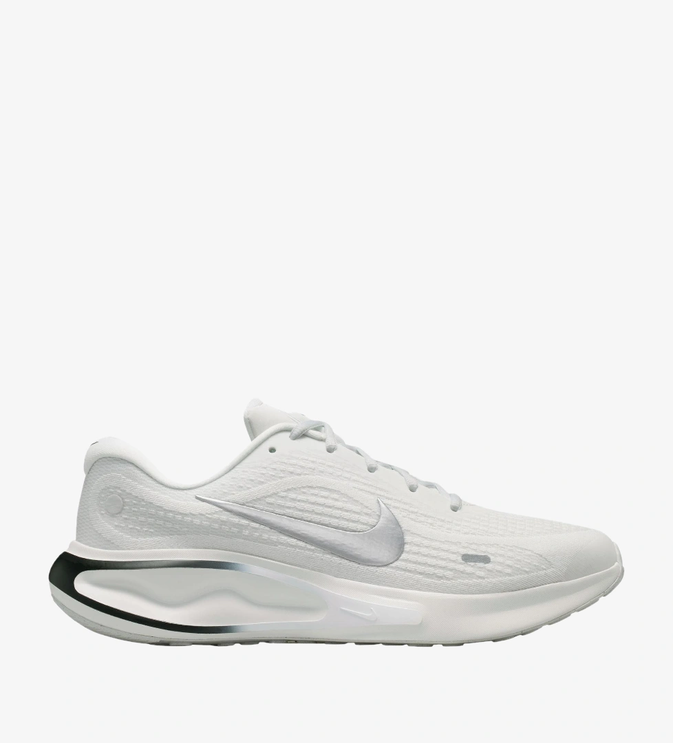 Nike Beyaz Nike Journey