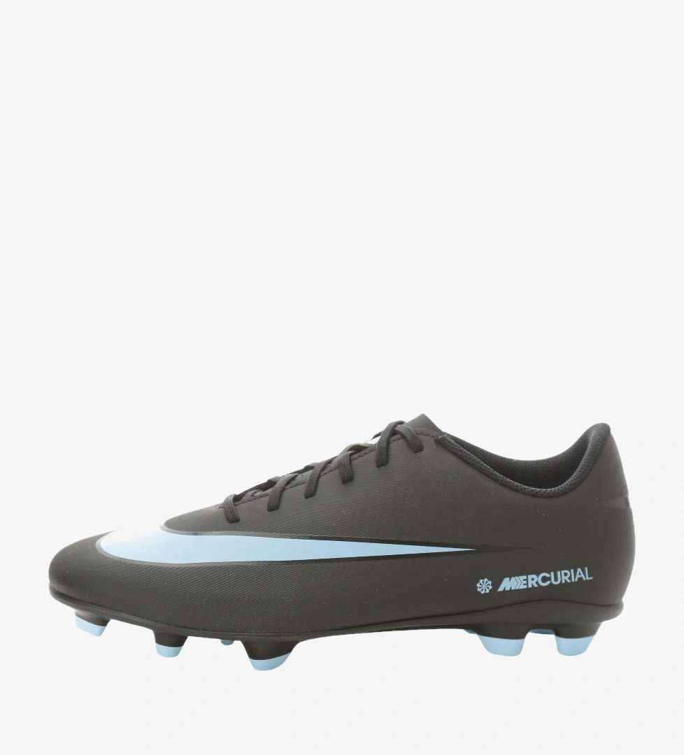 Nike Siyah Nike Vapor 16