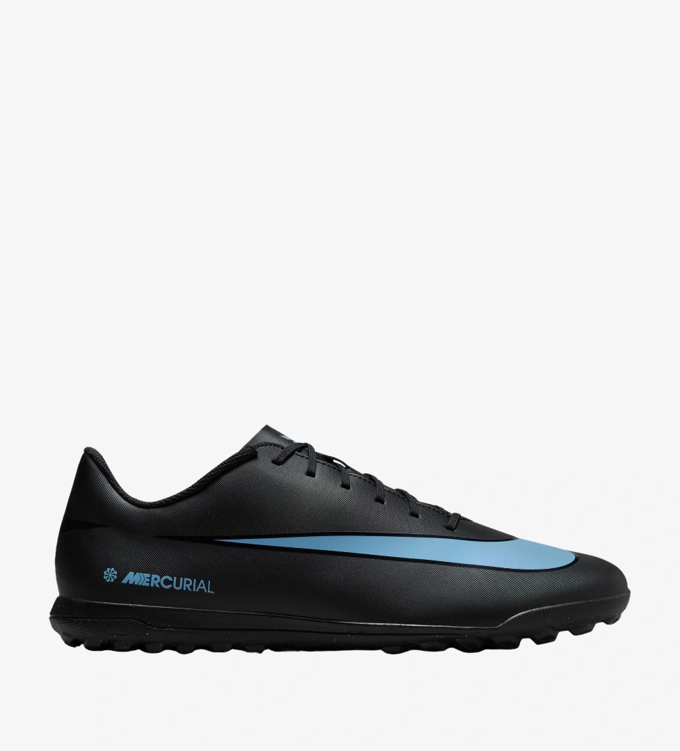 Nike Siyah Nike Vapor 16