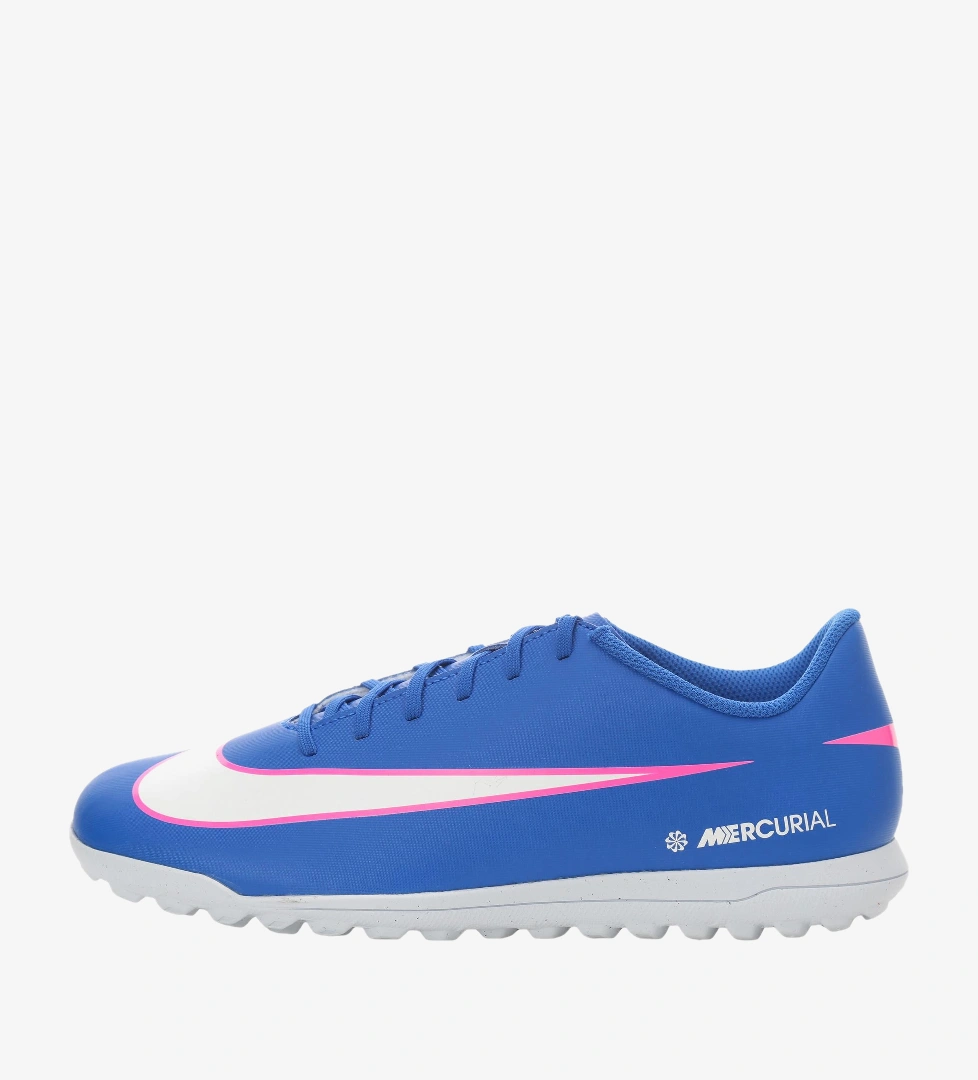 Nike Mavi Nike Vapor 16