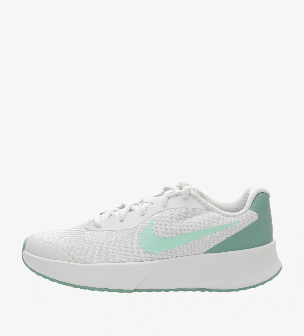Beyaz Nike Vapor Lite