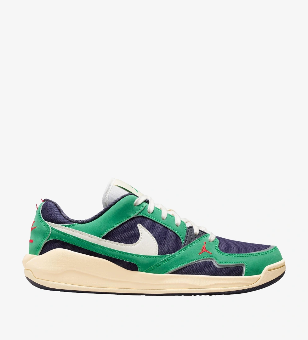 Jordan Nike Cmft Ürün Listesi