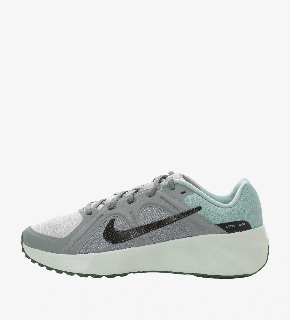 Nike Gri Nike Metro