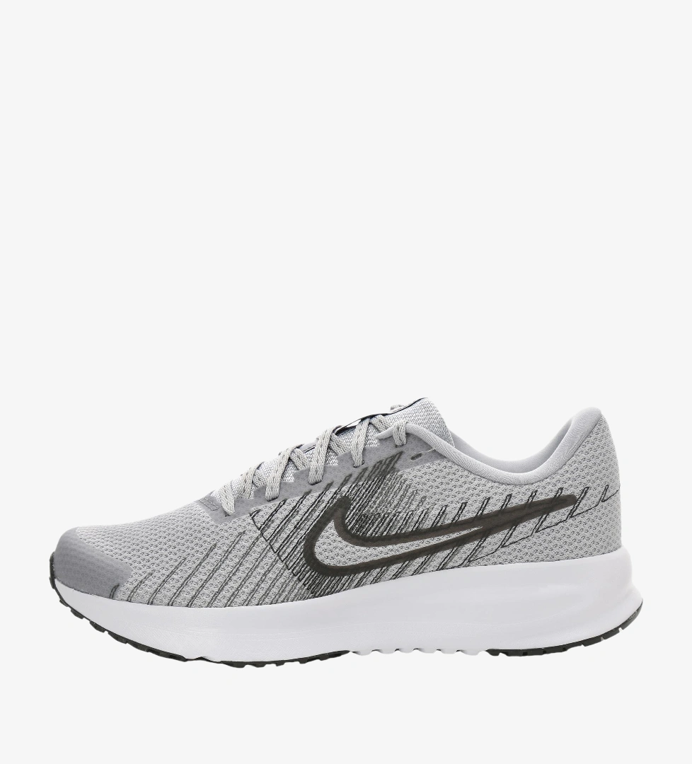 Gri Nike Run
