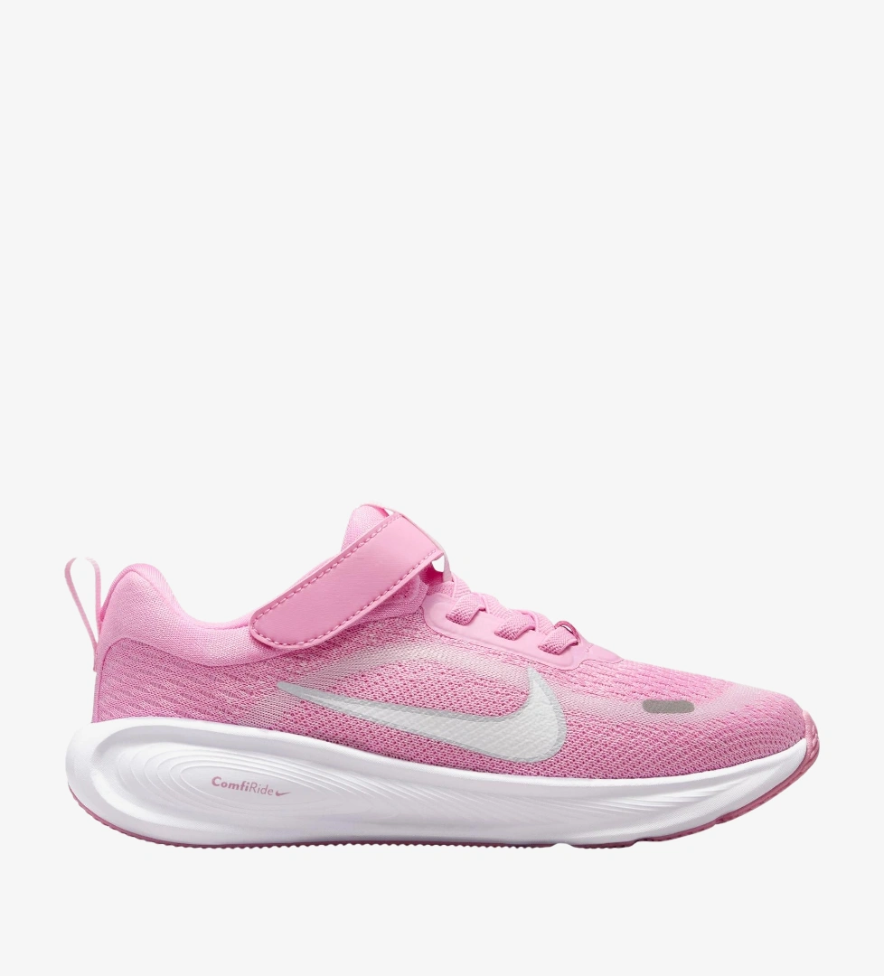 Nike Pembe Nike Stellar