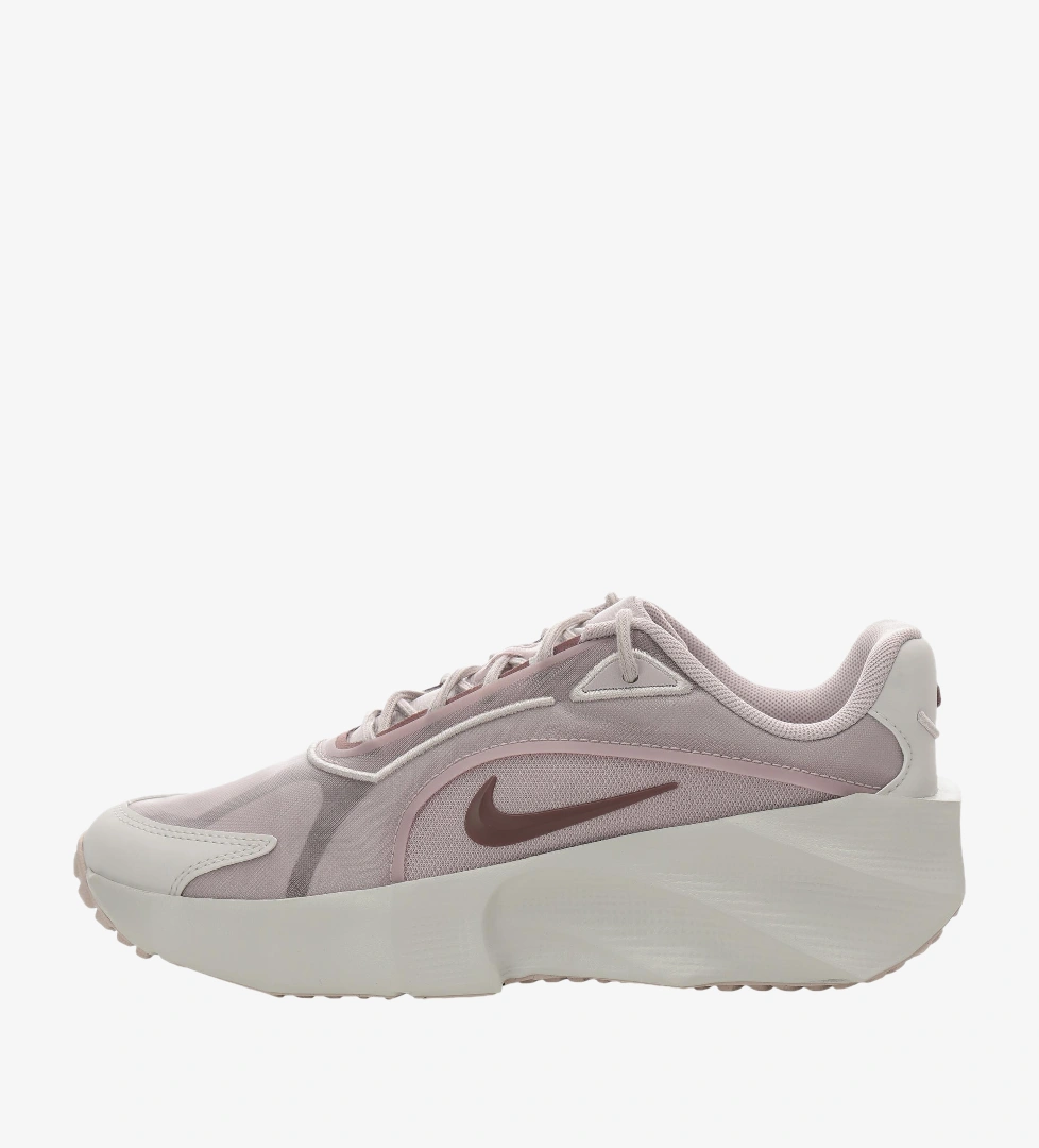 Mor Nike Wmns Aura
