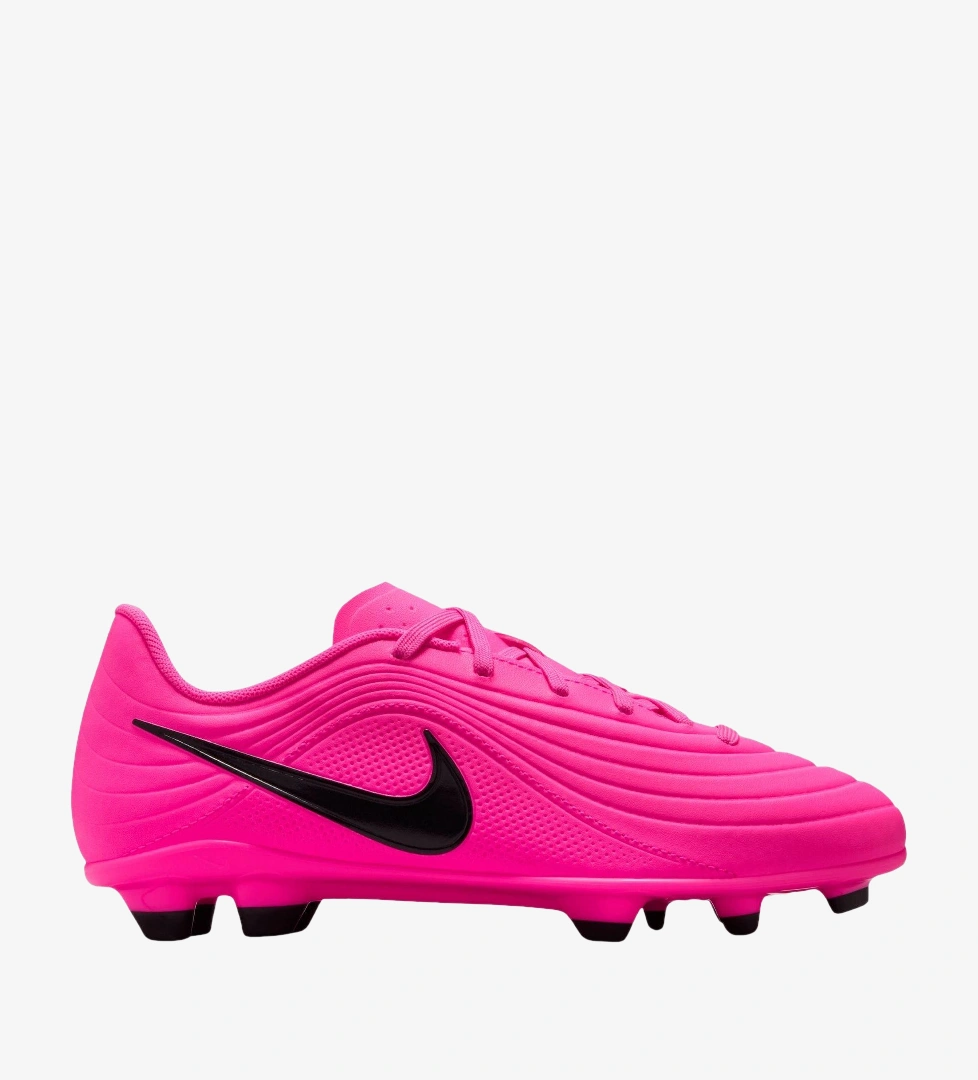 Nike Pembe Nike Tiempo Maestro