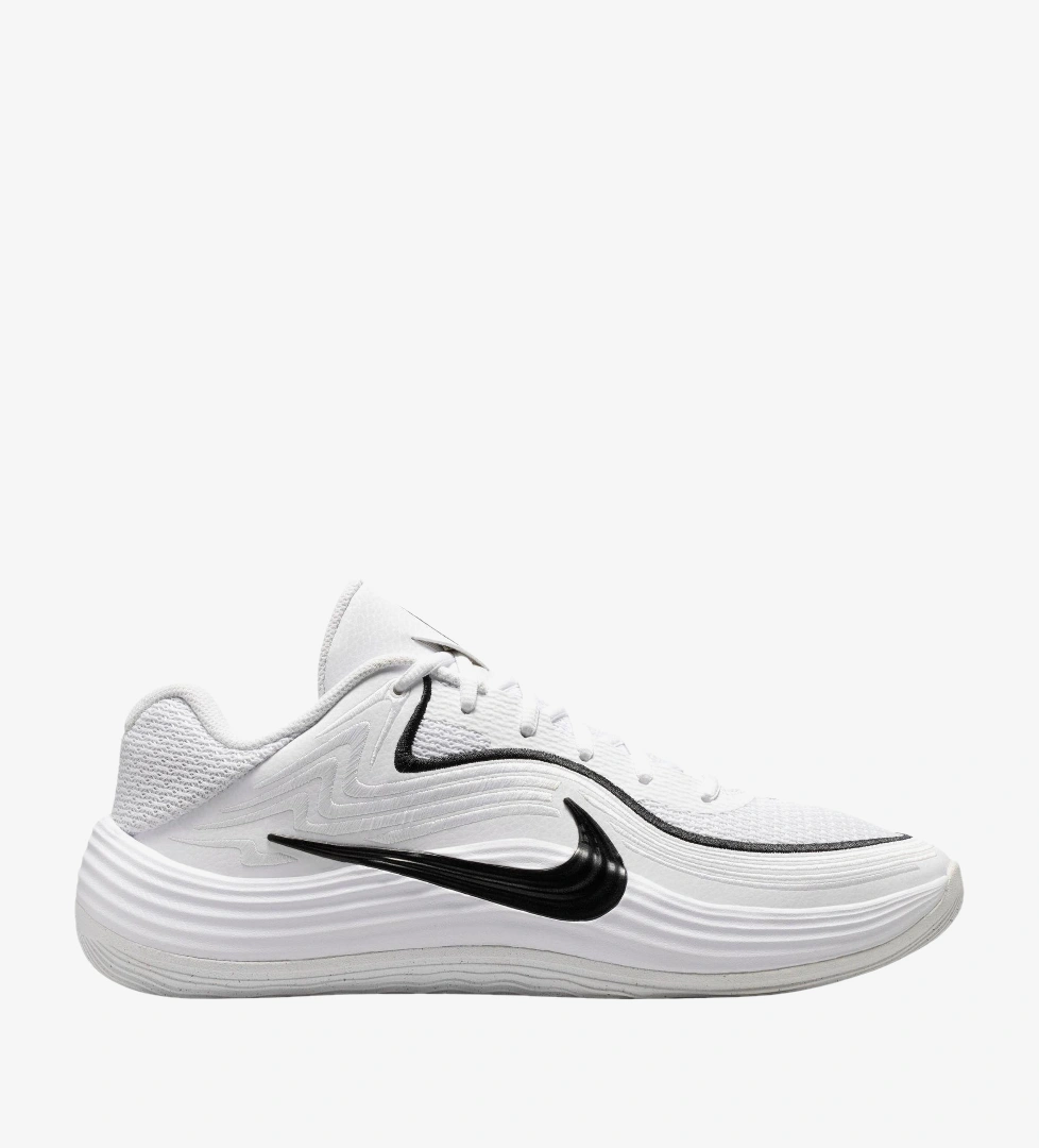 Beyaz Nike Precision