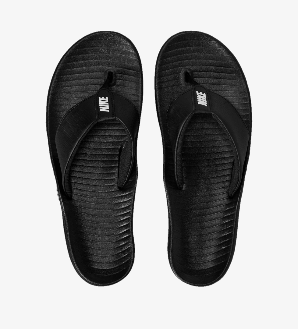 Nike Siyah Nike Marina