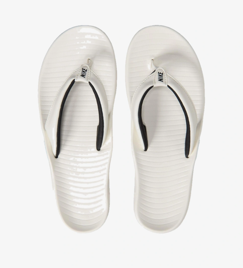 Nike Beyaz Nike Marina
