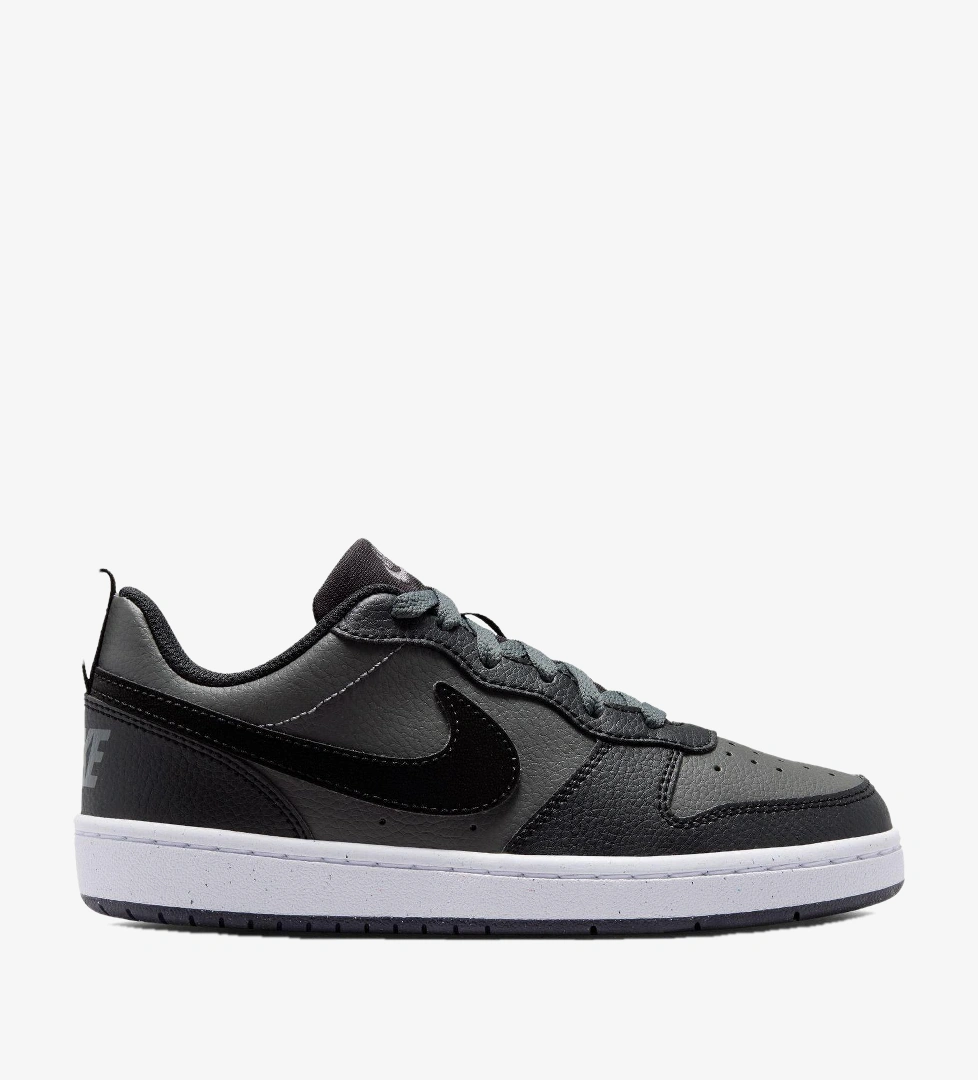 Nike Borough Low Ürün Listesi