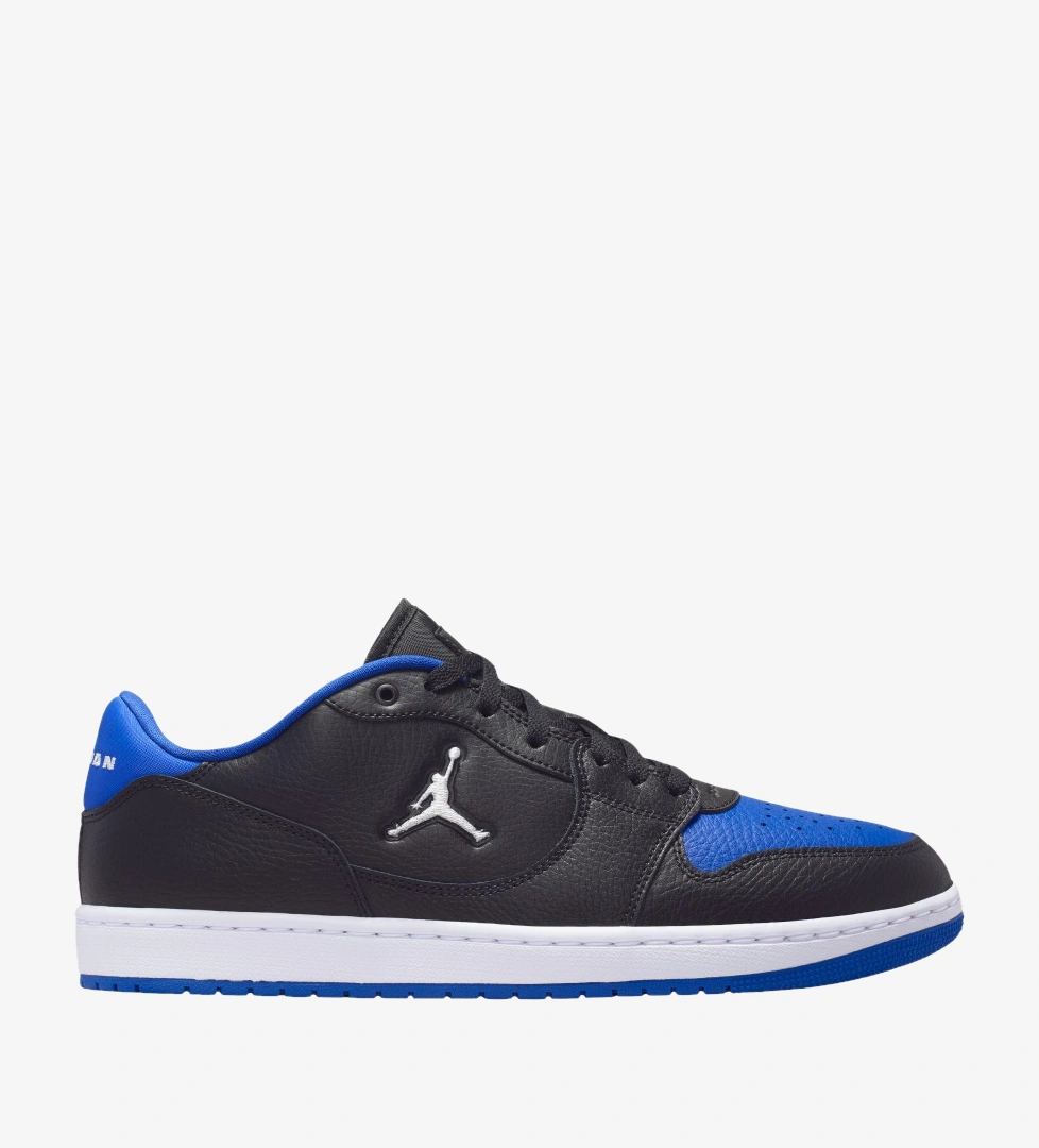 Jordan Nike Access Ürün Listesi