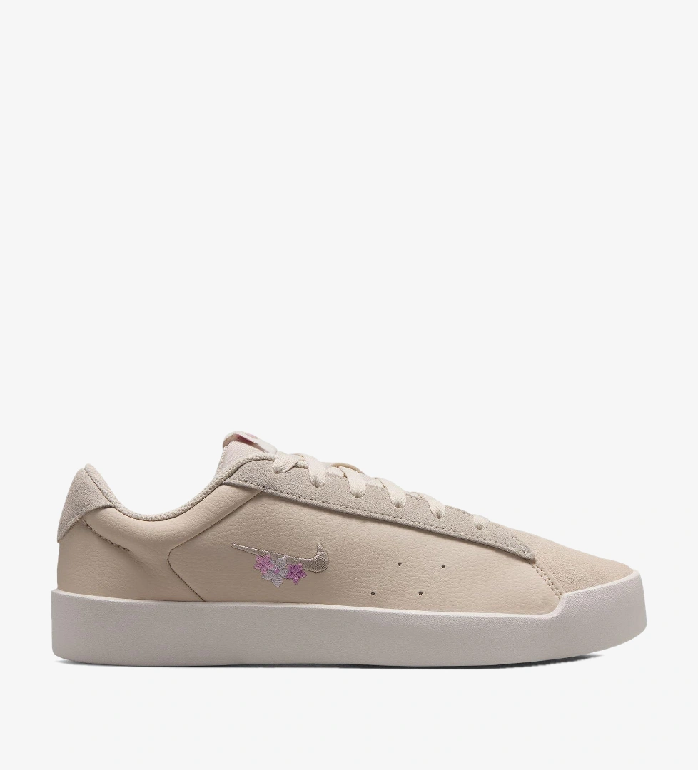 Sütlü Kahve Nike Heritage