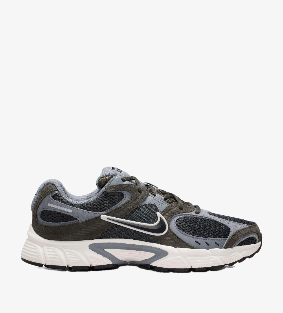 Nike Antrasit Nike V5 Rnr