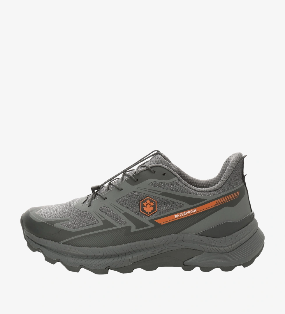 Lumberjack 5w Roast Ürün Listesi