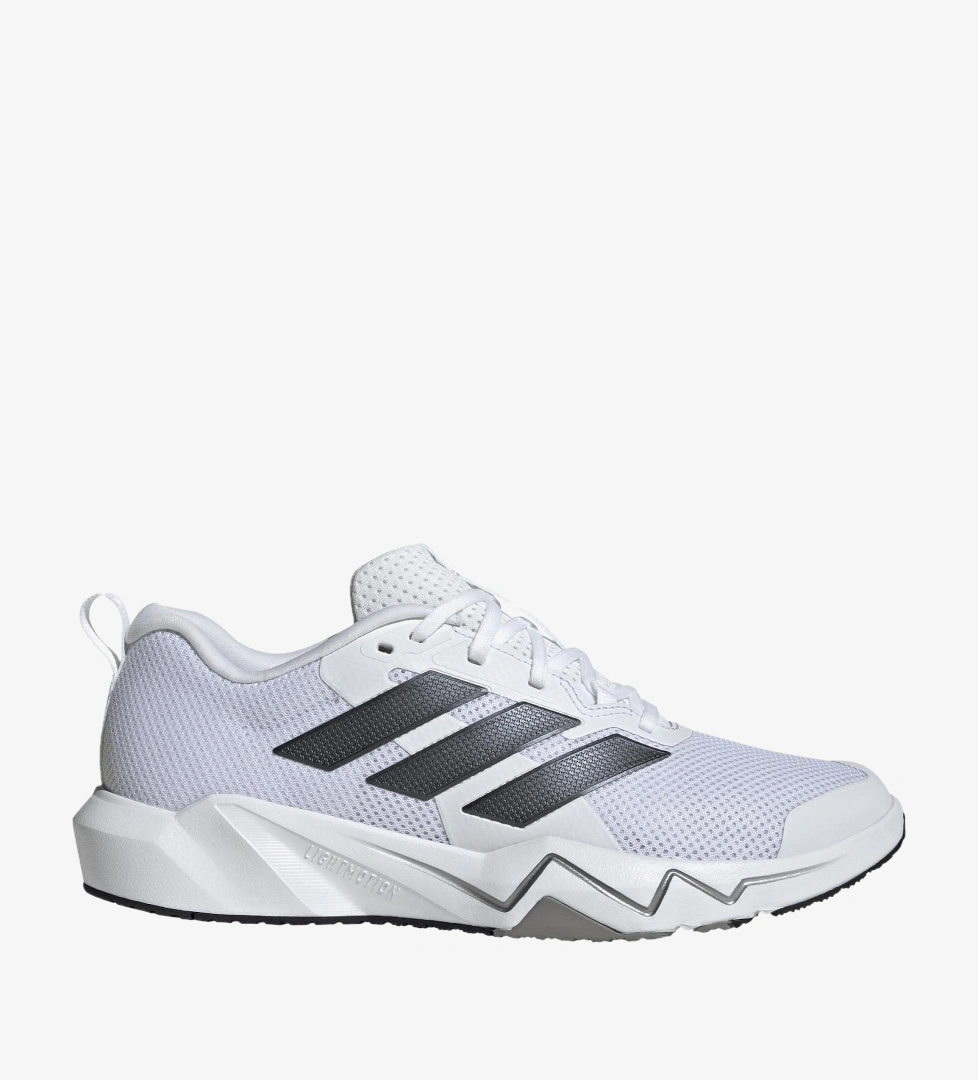 Adidas Rapidmove Go Ürün Listesi