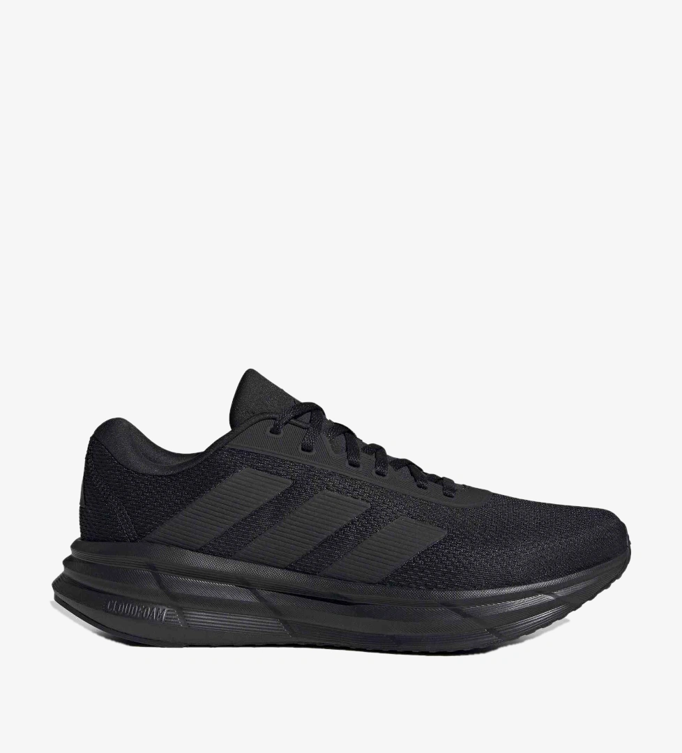 Adidas Galaxy Run Ürün Listesi