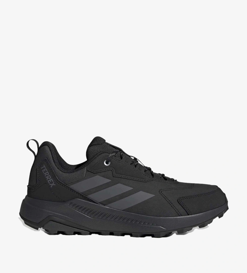 Adidas Ve Terrex Anylander Lea Ürün Listesi