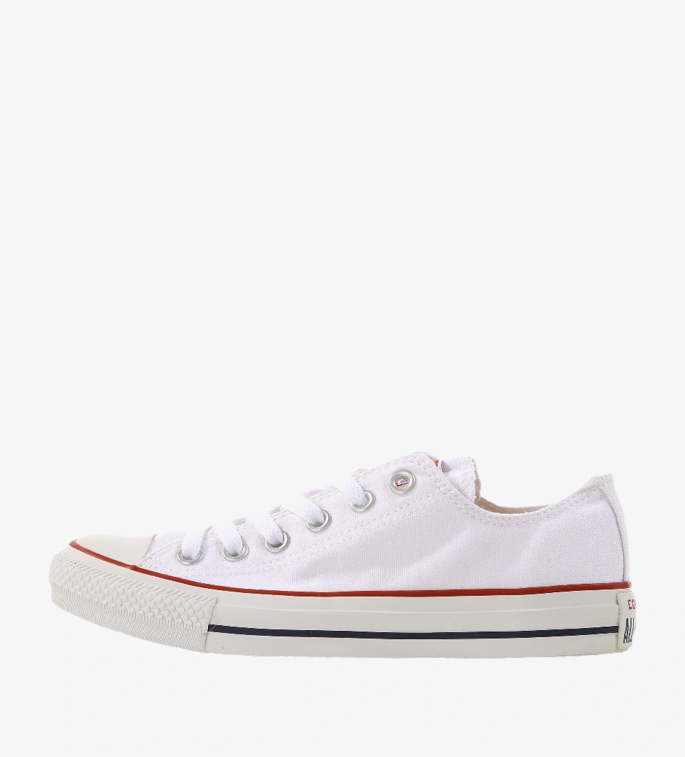 Converse Beyaz Converse Chuck Taylor