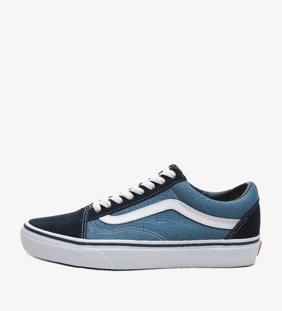 Mavi Vans Old Skool