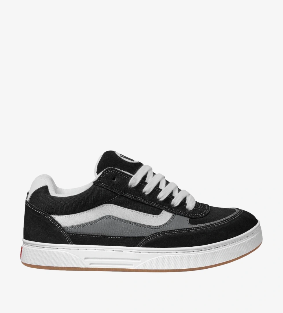 Vans Estazzo Ürün Listesi
