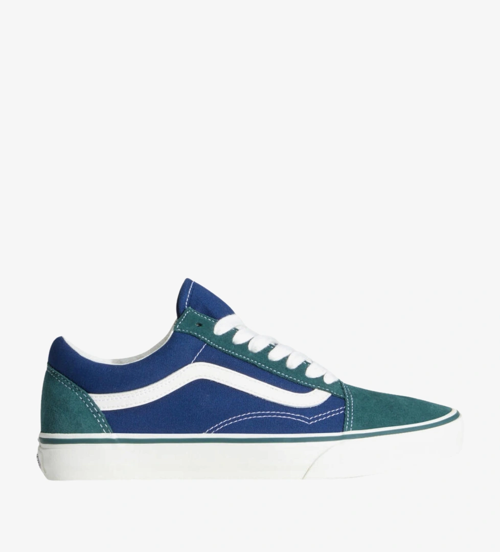 Mavi Vans Old Skool