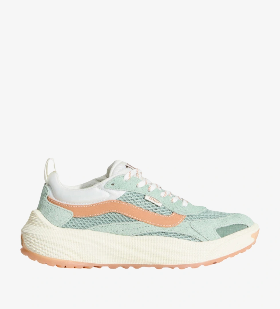 Vans Açık Mavi Vans Ultrarange Neo