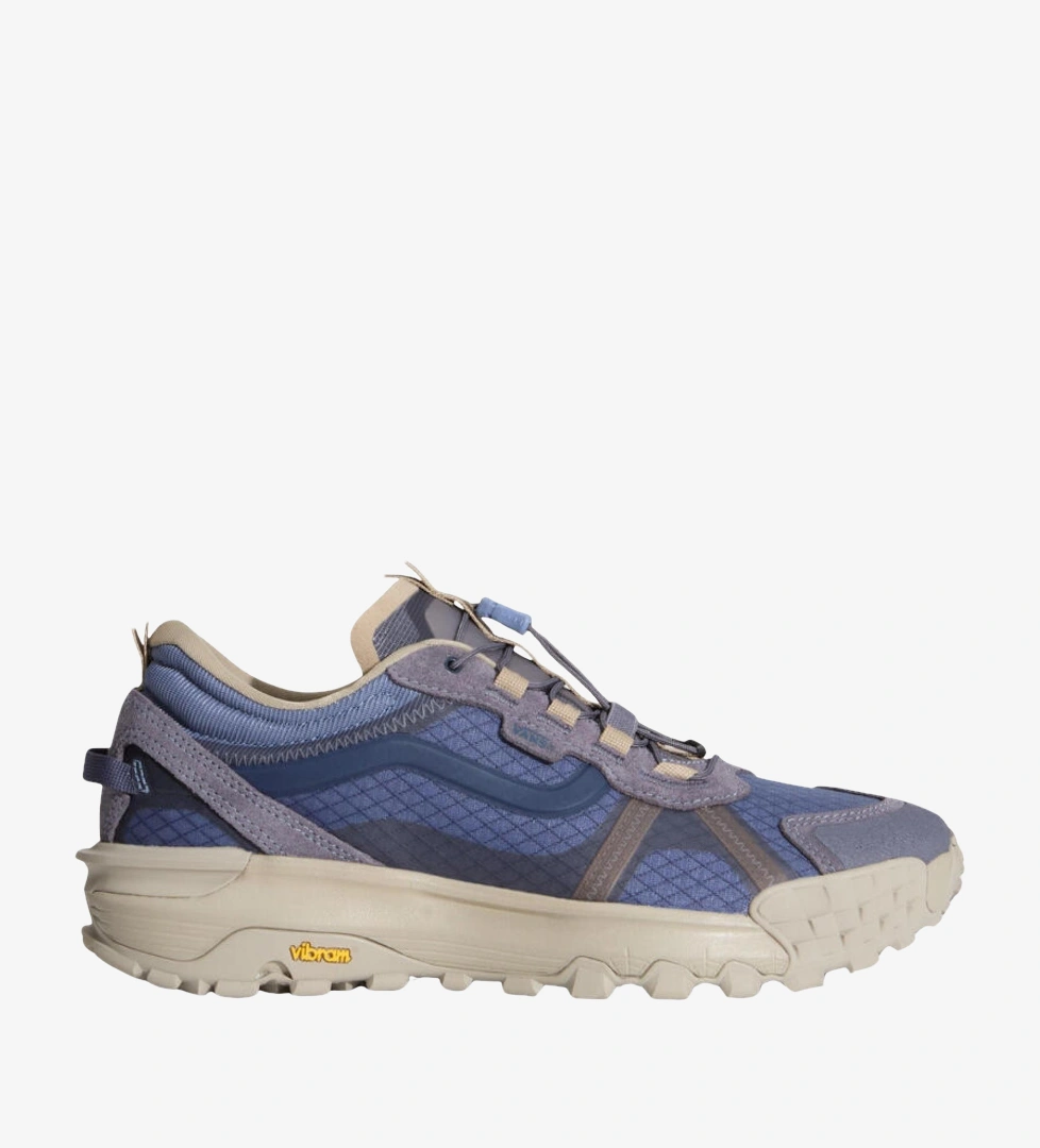 Mavi Vans Crosspath