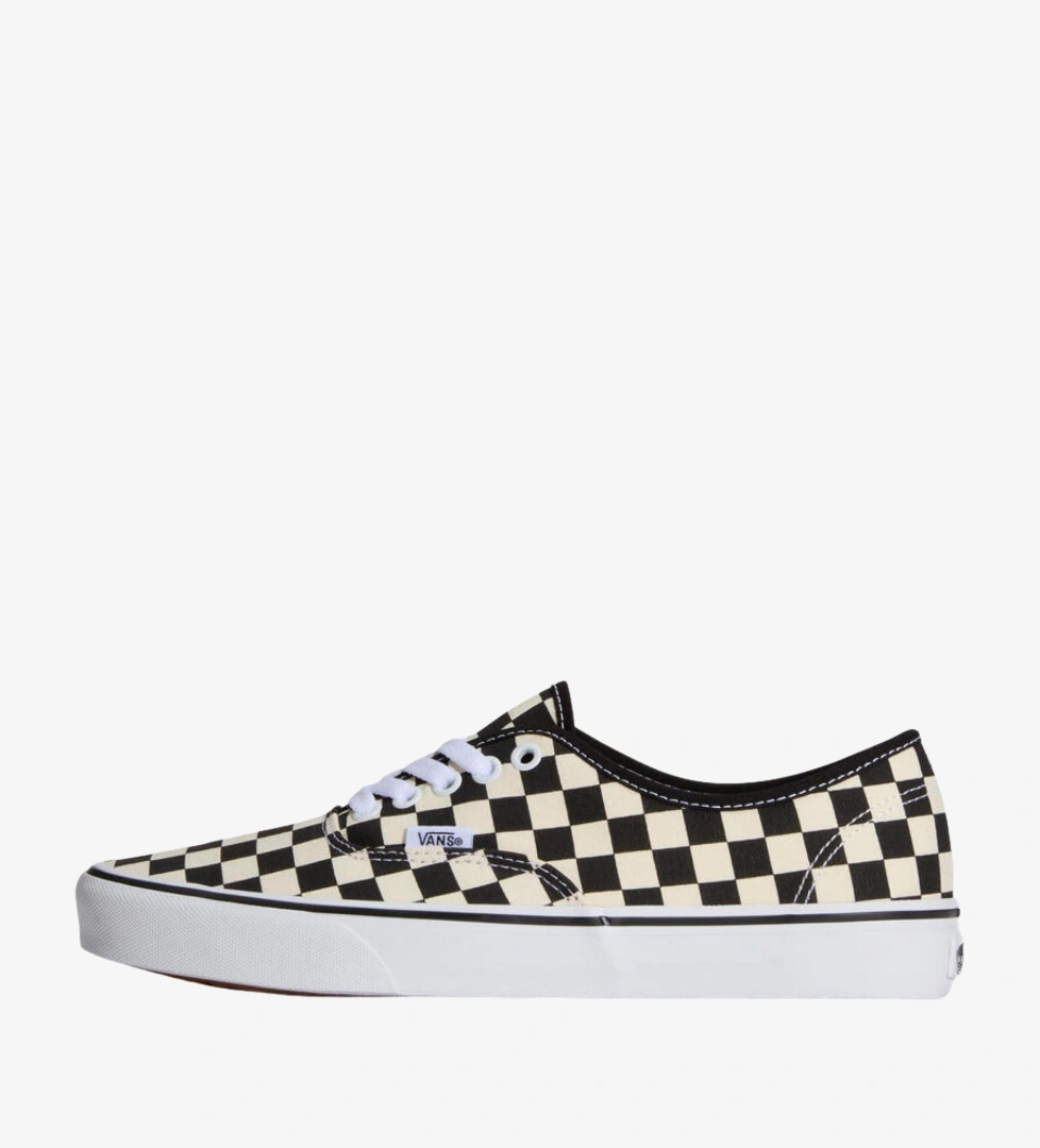 Siyah