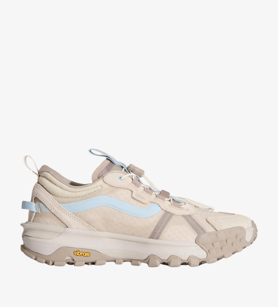 Krem Vans Crosspath