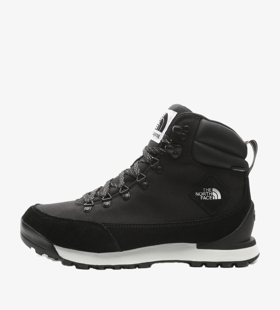 The North Face Backtoberkeley IV Ürün Listesi