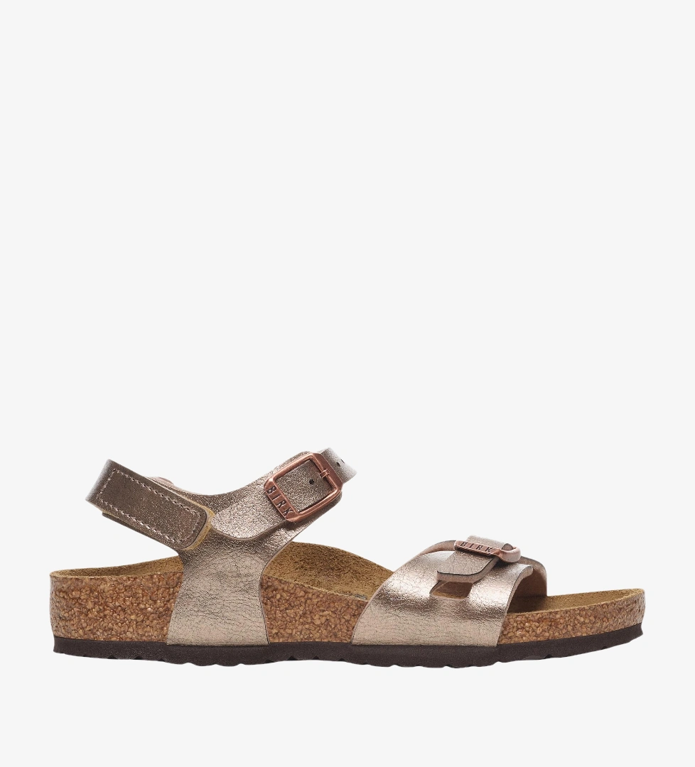 Birkenstock Rio Ürün Listesi