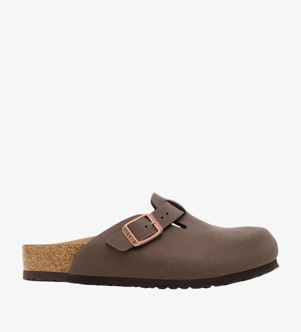 Birkenstock Boston