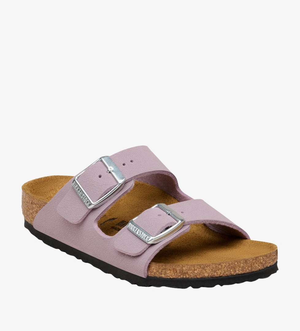 Birkenstock Arizona Çeşitleri