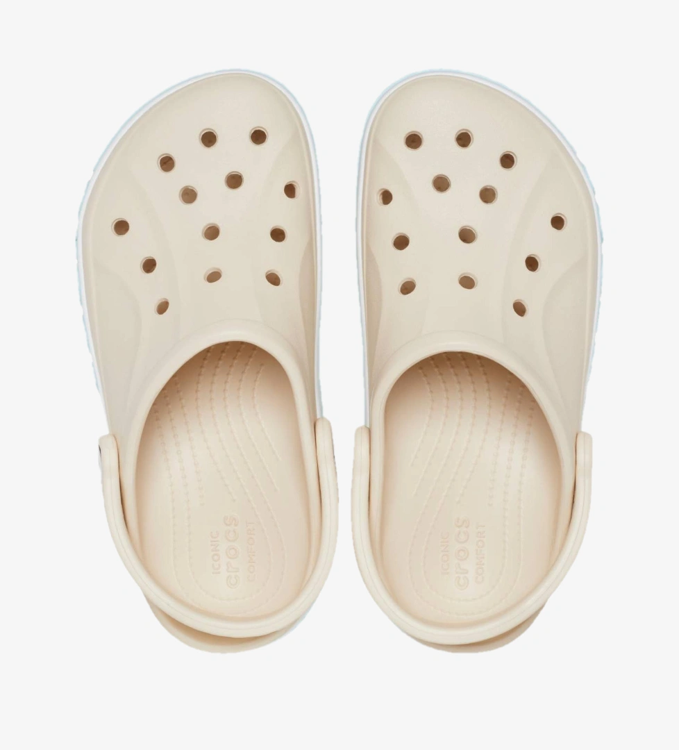 Krem Crocs Bayaband