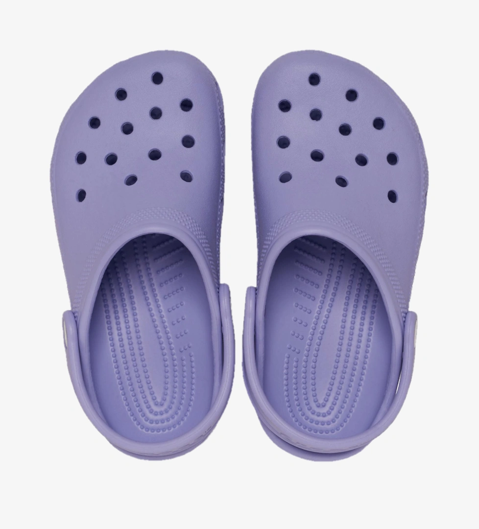 Mor Crocs Classic