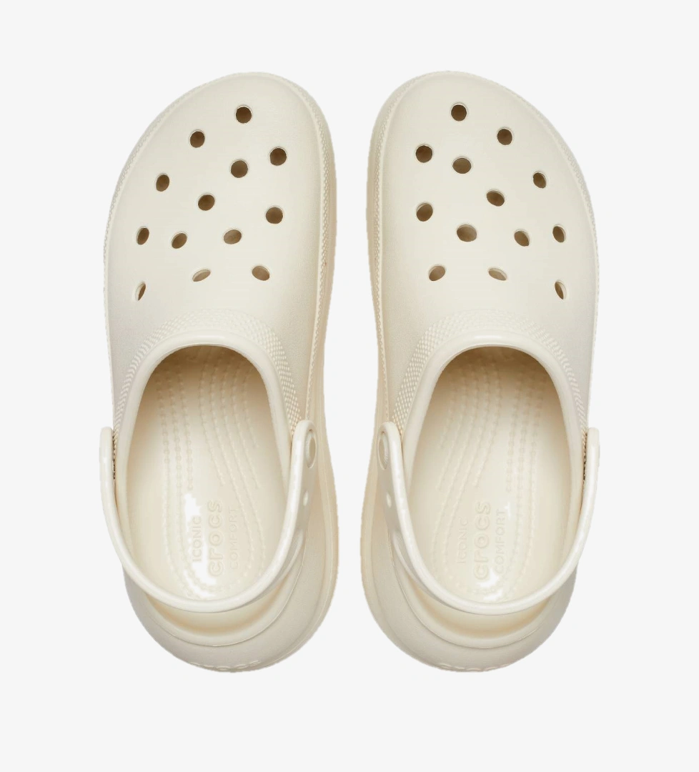 Krem Crocs Classic