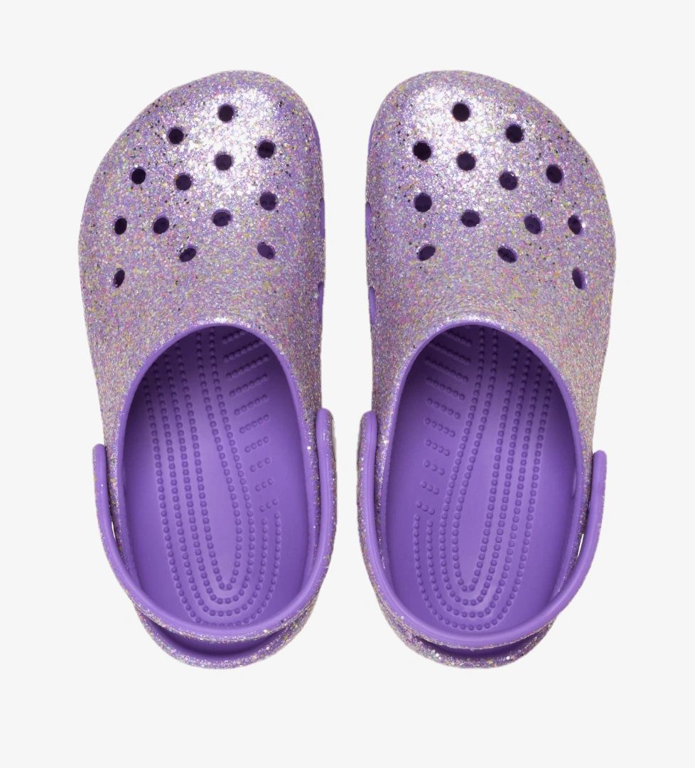 Mor Crocs Classic Fantasy