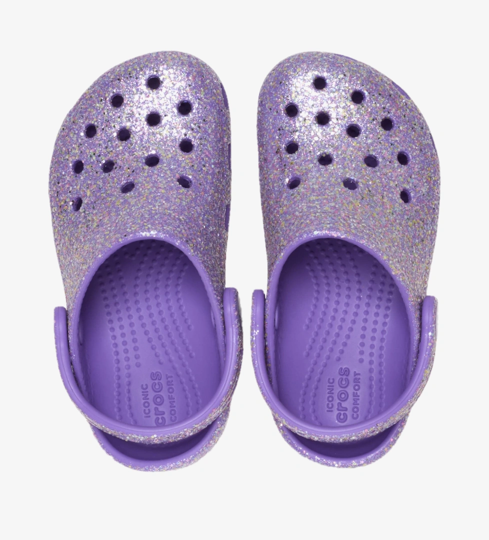 Mor Crocs Classic Fantasy