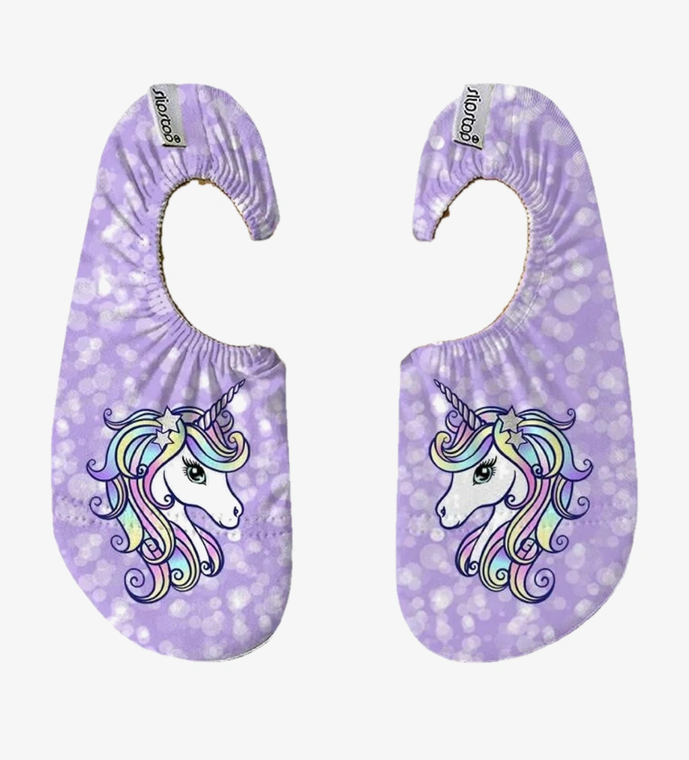 Slipstop Filly Çeşitleri