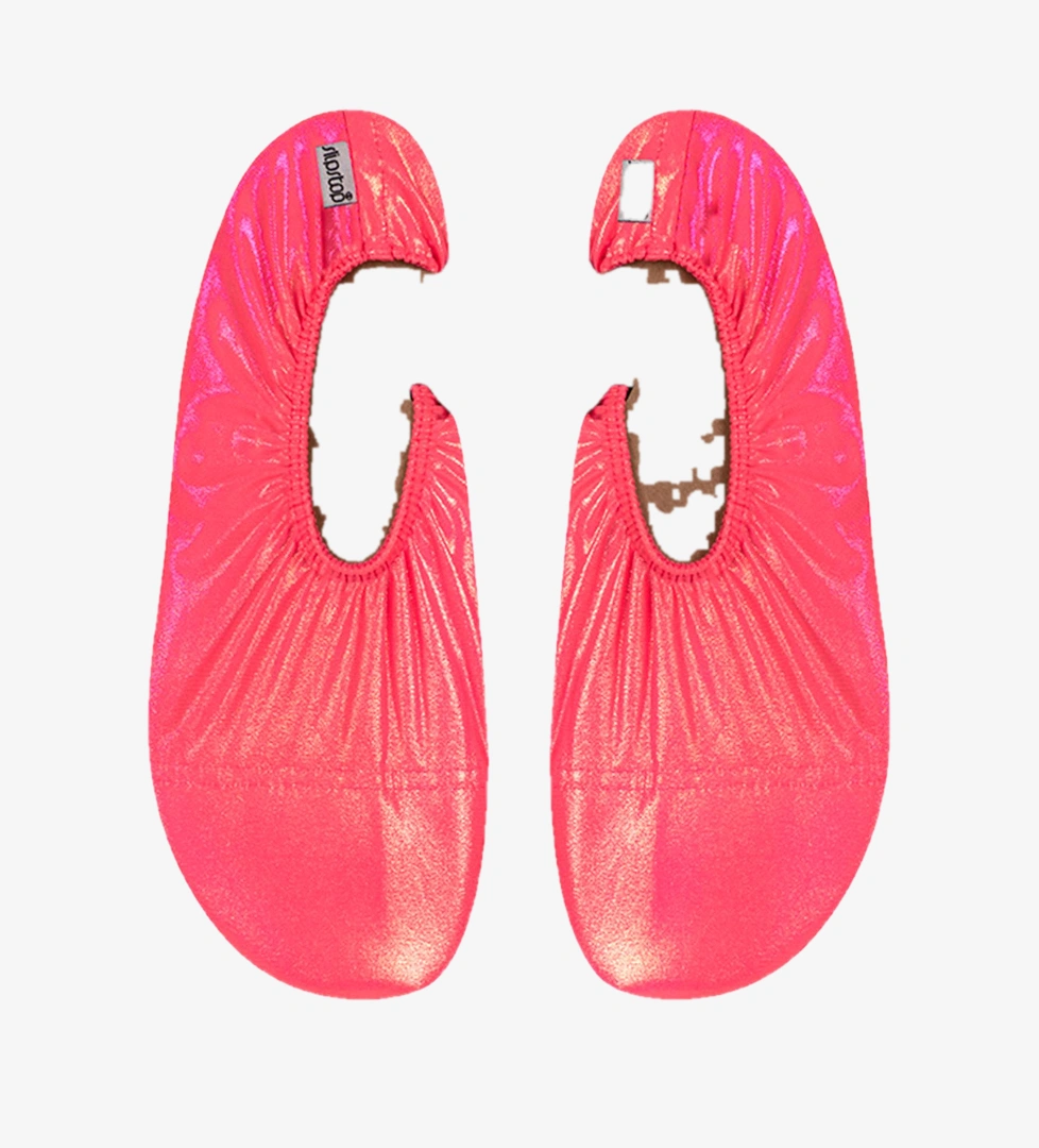 Pembe Slipstop Pamela