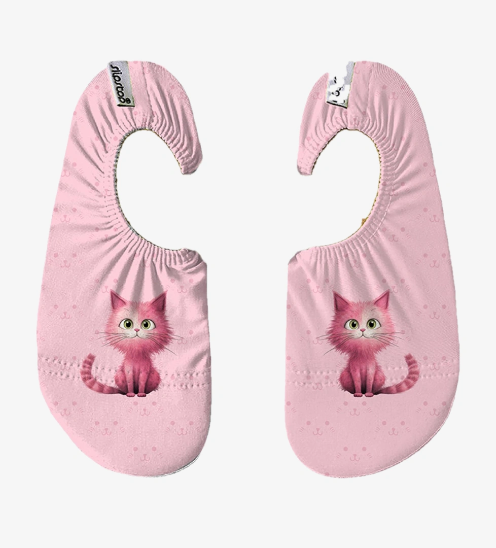 Slipstop Tiny Paws Ürün Listesi