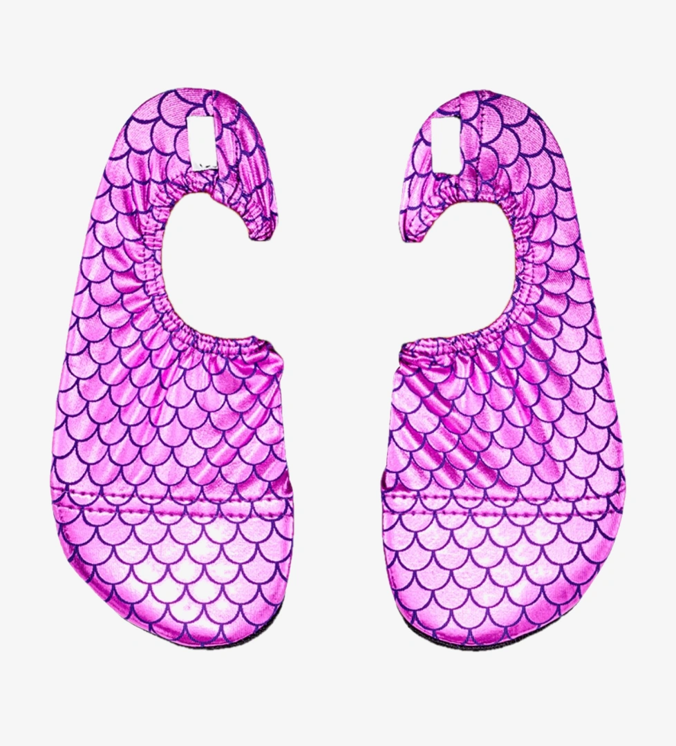Slipstop Elvira