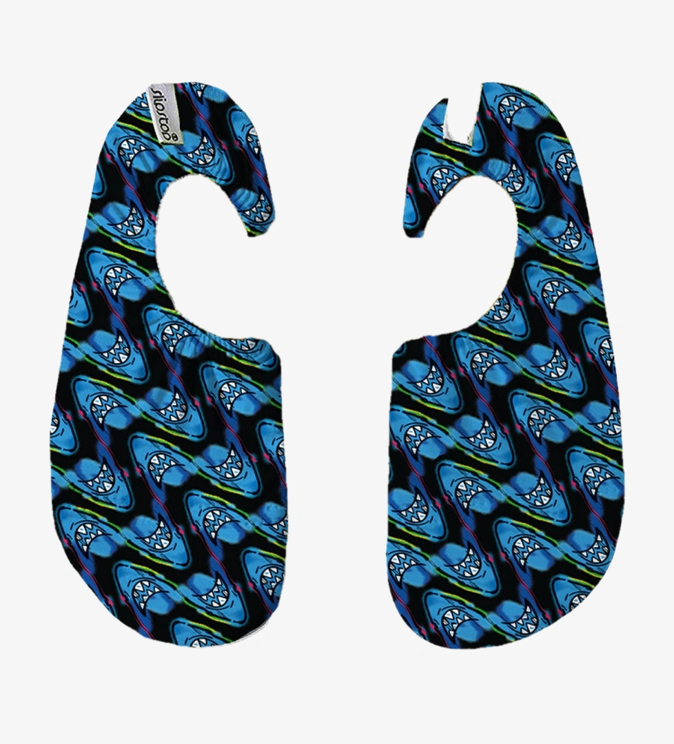 Mavi Slipstop Deepo