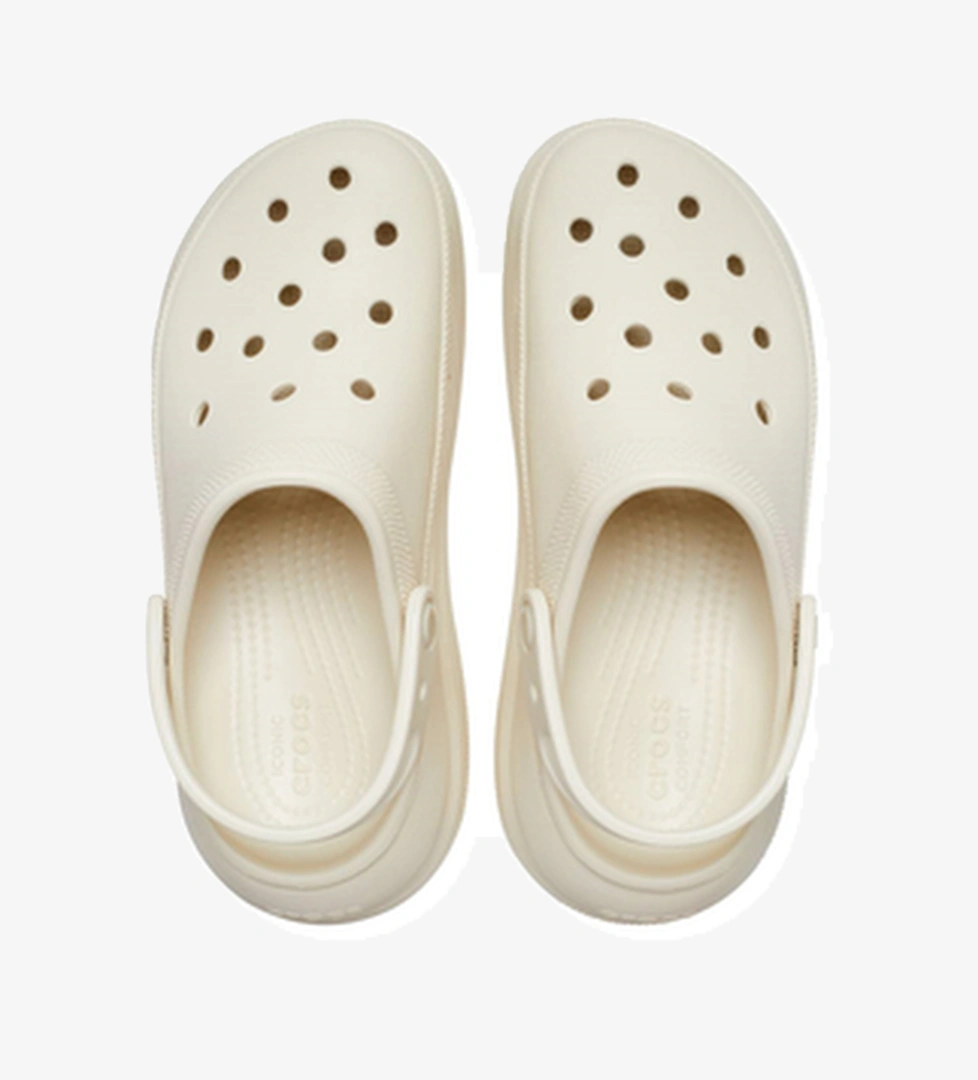 Terlik Modelleri ve Fiyatları | Yalı Spor - Görsel 1