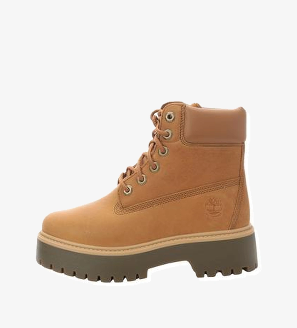 Bot Ve Çizme Modelleri ve Fiyatları | Yalı Spor - Görsel 1